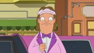 Still from Bob's Burgers (Image via Hulu)